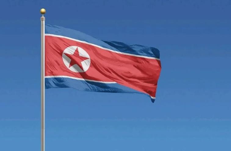 朝鲜媒体，发出警告，如果日本继续“胡作非为”，将触碰“红线”！3月13号，朝鲜媒