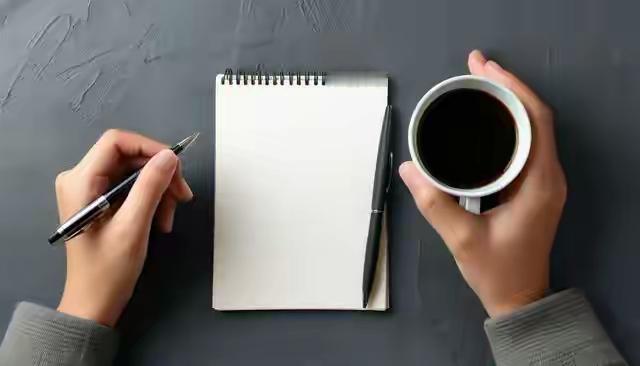 怎么把留下来的读者，变成愿意支持你的人？

你好，我是飞鱼。

上一期我们聊了：