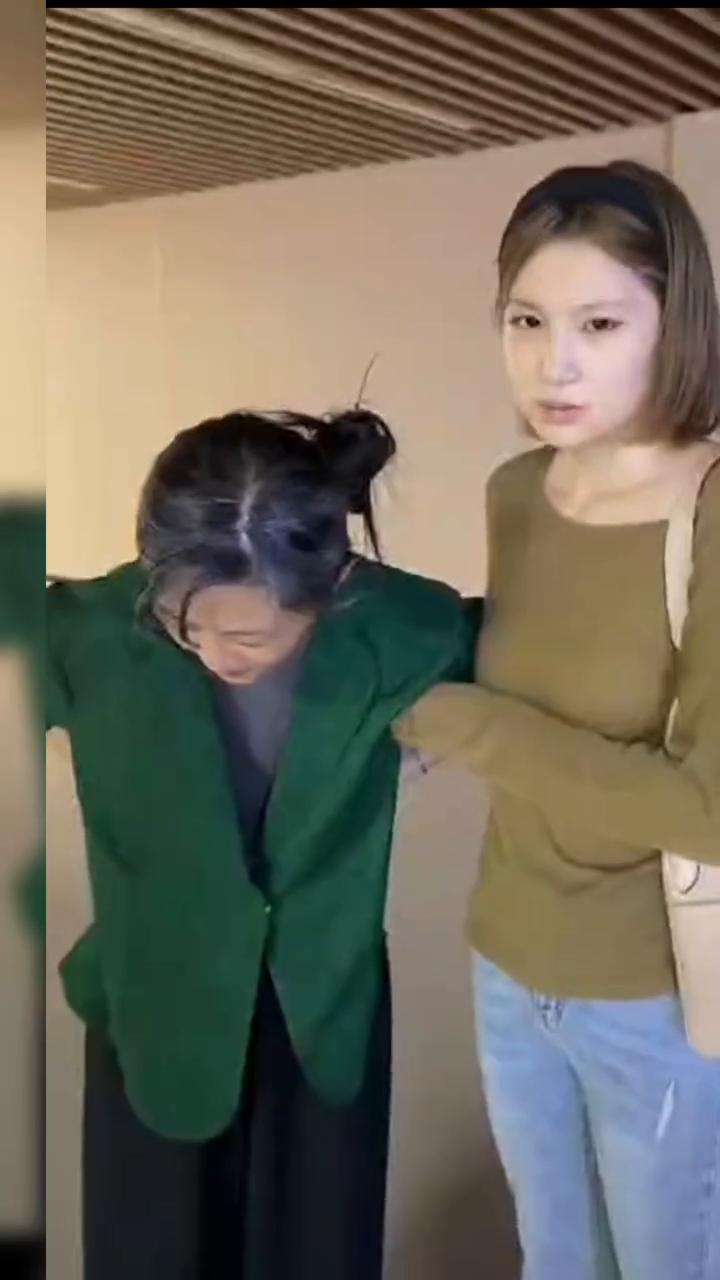 还是等我哥，还要露宿他们回来，再告诉他们不是你二房。一会过去，一堆人以后就先去公