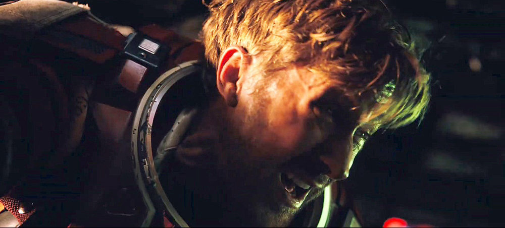 看挽救计划 你会得到什么？——哭包高司令 