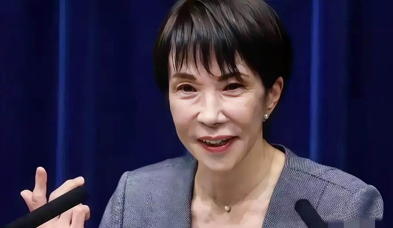 中日对峙到今天，一个无法回避的现实愈发清晰：日本对中国的负面情绪，早已不局限于政