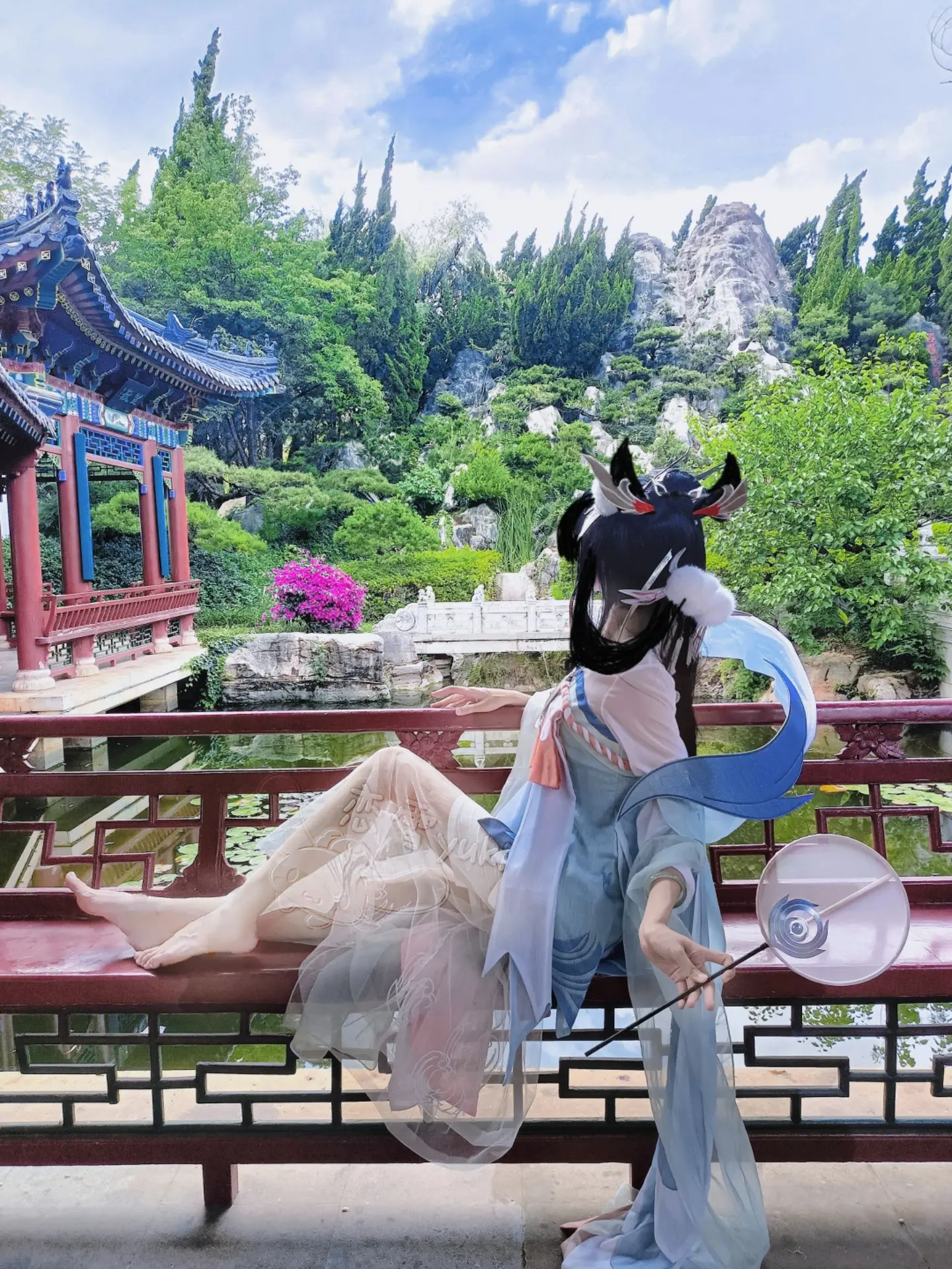 浓睡不消残酒。嫦娥如梦令如梦令