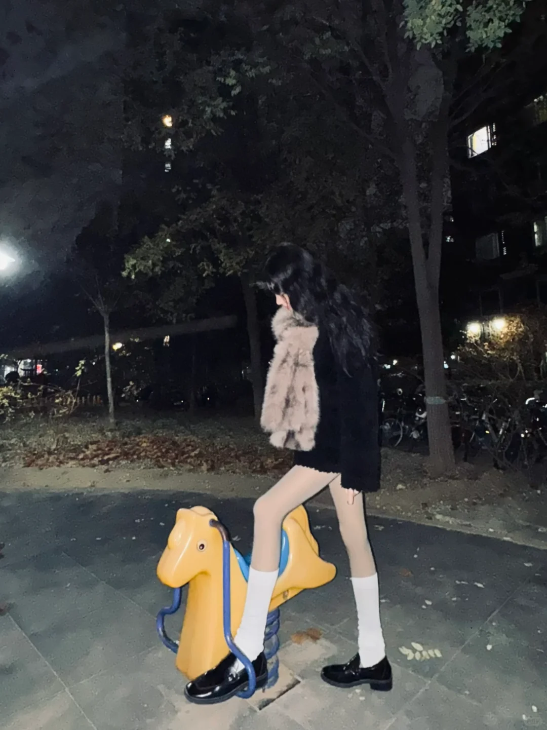 梦核