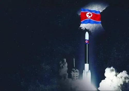 朝鲜确认将在6月发射军事侦察卫星一号，这是朝鲜首次发布侦察卫星的发射时间。

朝