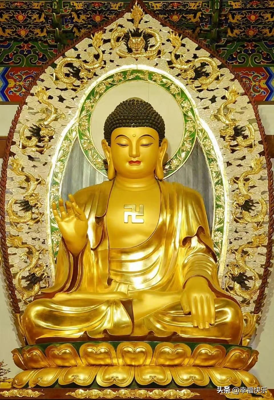 2026.02.28
——第693天
文殊菩萨心咒108遍——累计75948遍