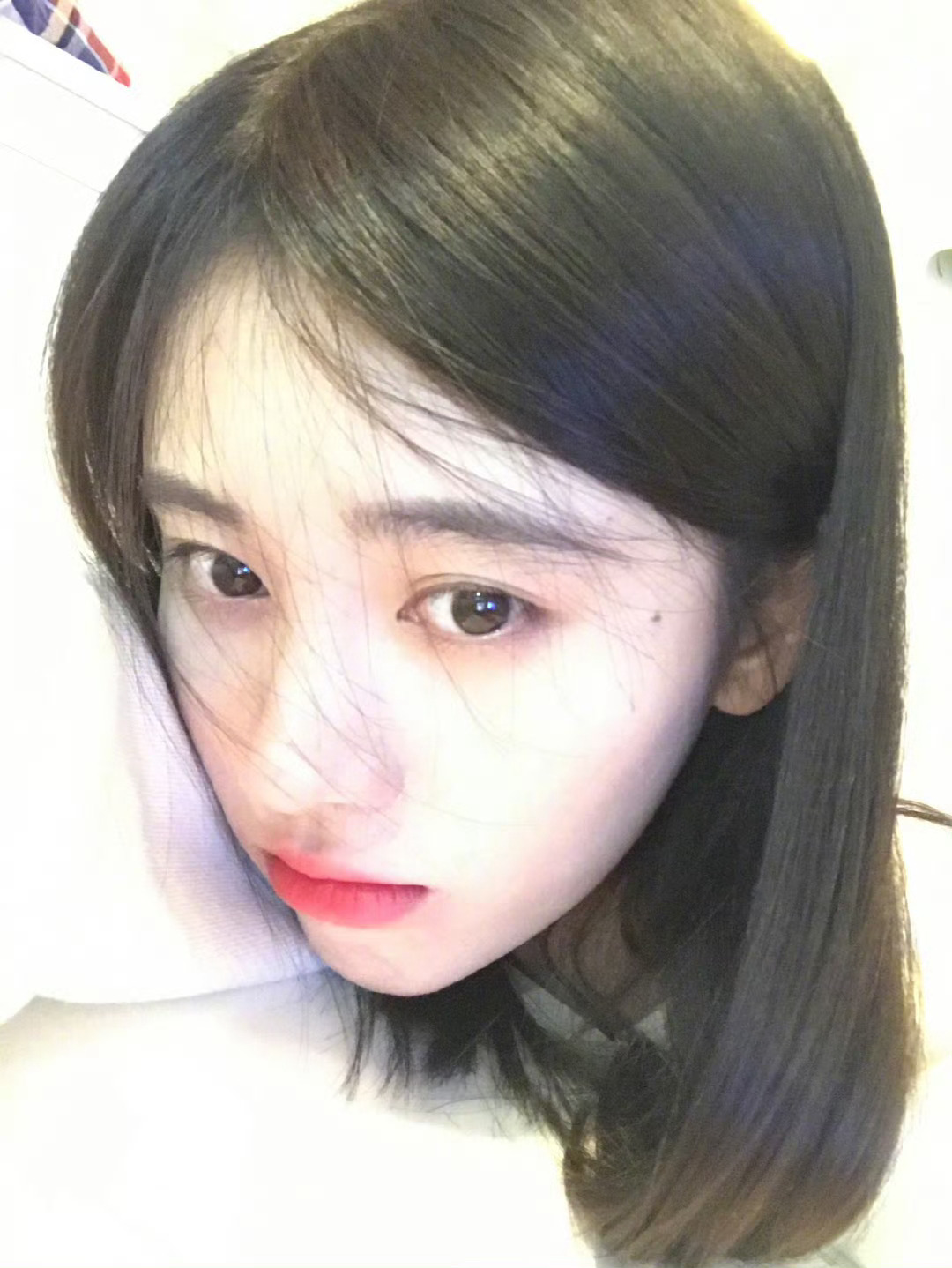 鞠婧祎  jjy鞠婧祎来战 jjy鞠婧祎阿黛 “我对你的爱就像海浪一样永不落幕”