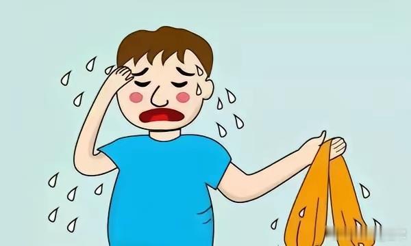 “湿热交蒸，脾胃升降失常，矢气多伴便溏”——《温热论》（叶天士）​​时值夏季，暑