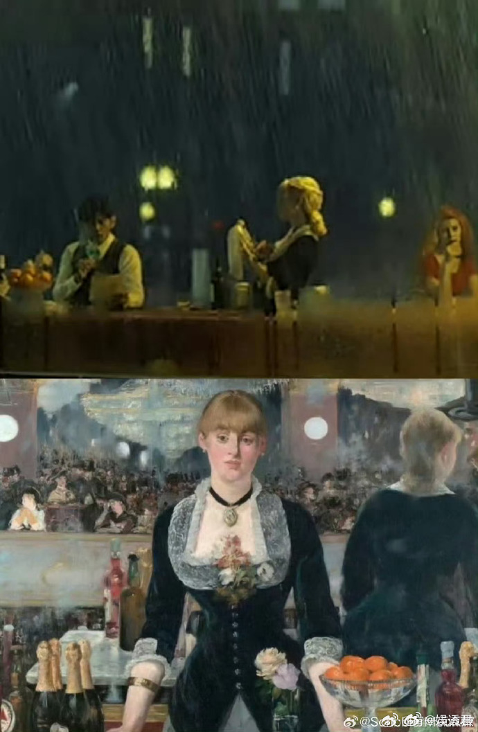 周杰伦新歌全版本预测周杰伦新歌还没发，网友已经把《太阳之子》玩明白了，全版本预测