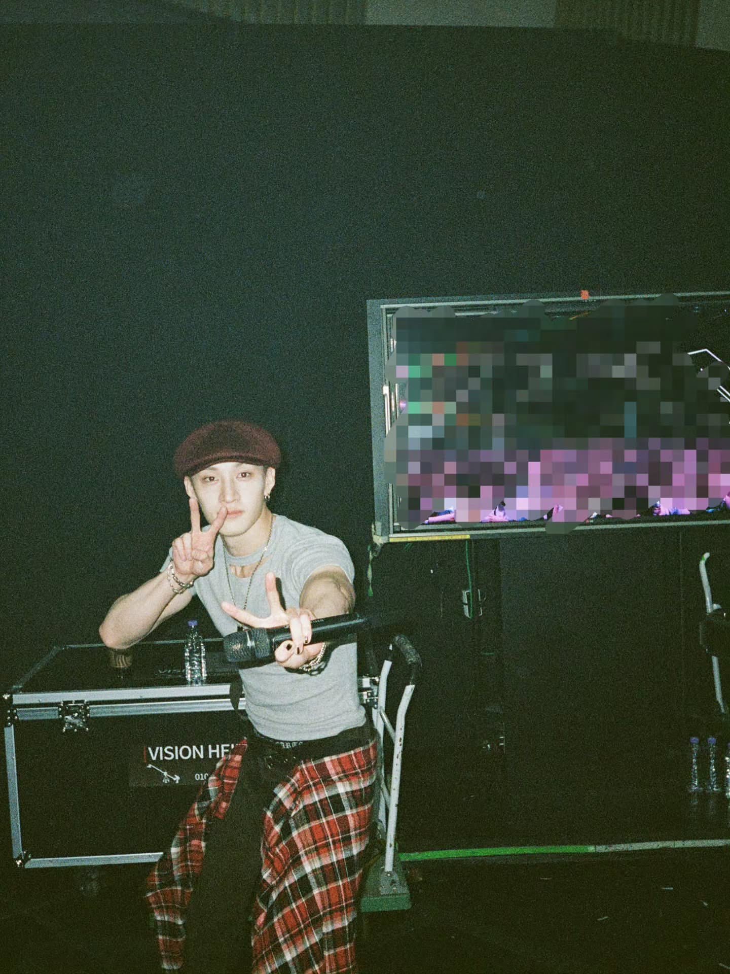 📸 