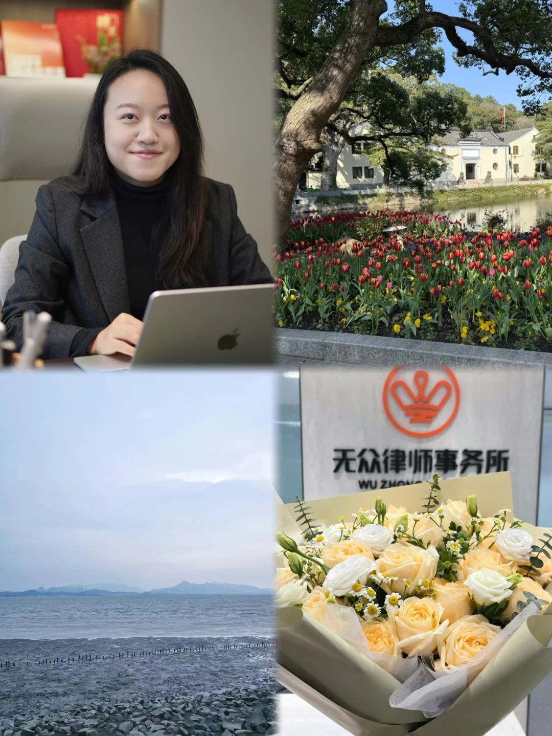谈婚姻的艺术|在婚姻里，都是勇敢探索者