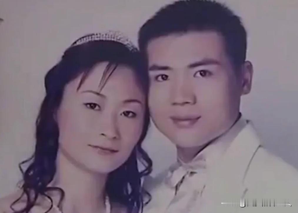 2009年，汶川地震救灾英雄王龙，获补偿款118万元。没想到，妻子不但出轨还卷走