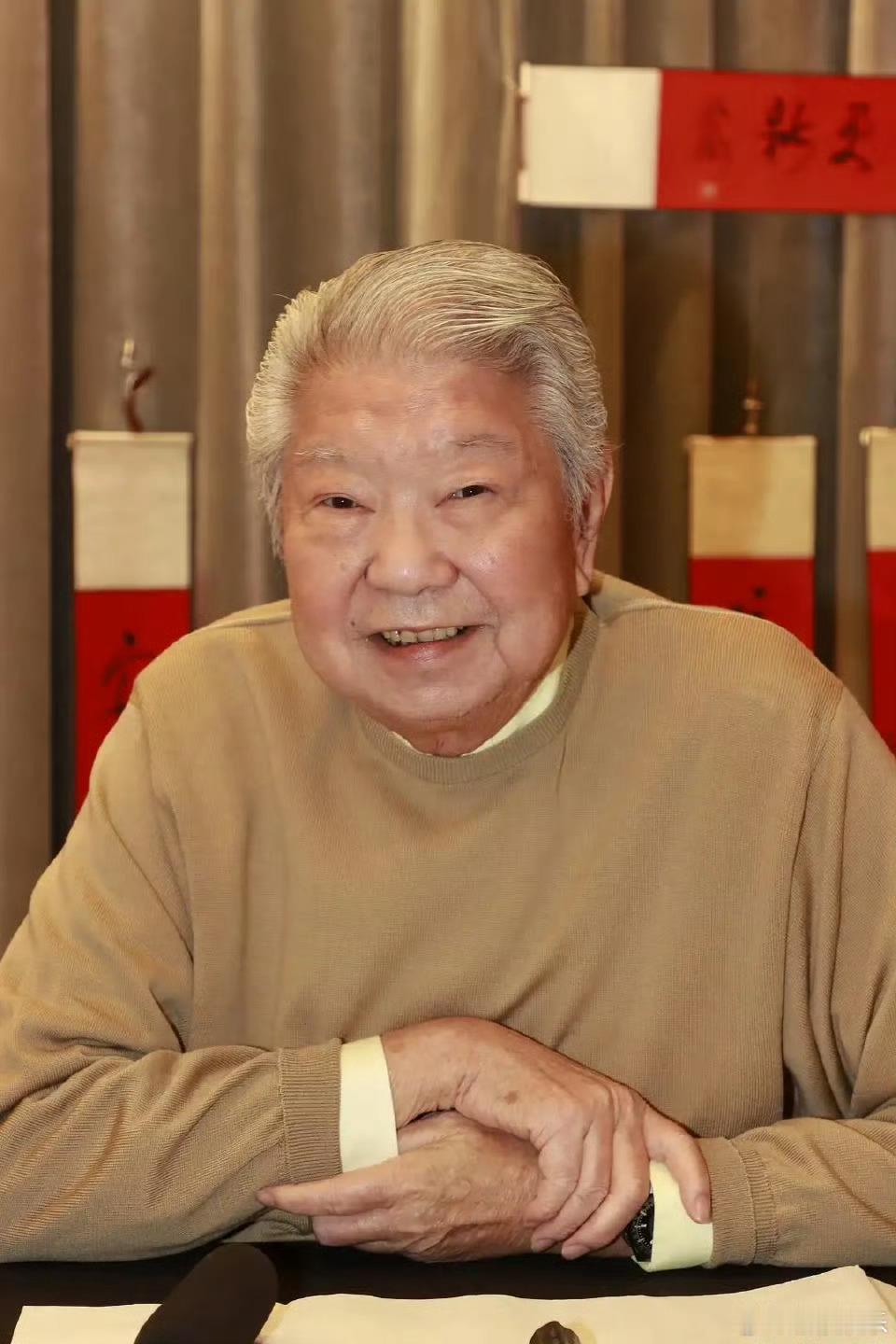 蔡澜去世 著名作家、美食家、电影监制、主持人， “香港四大才子”之一的蔡澜先生去