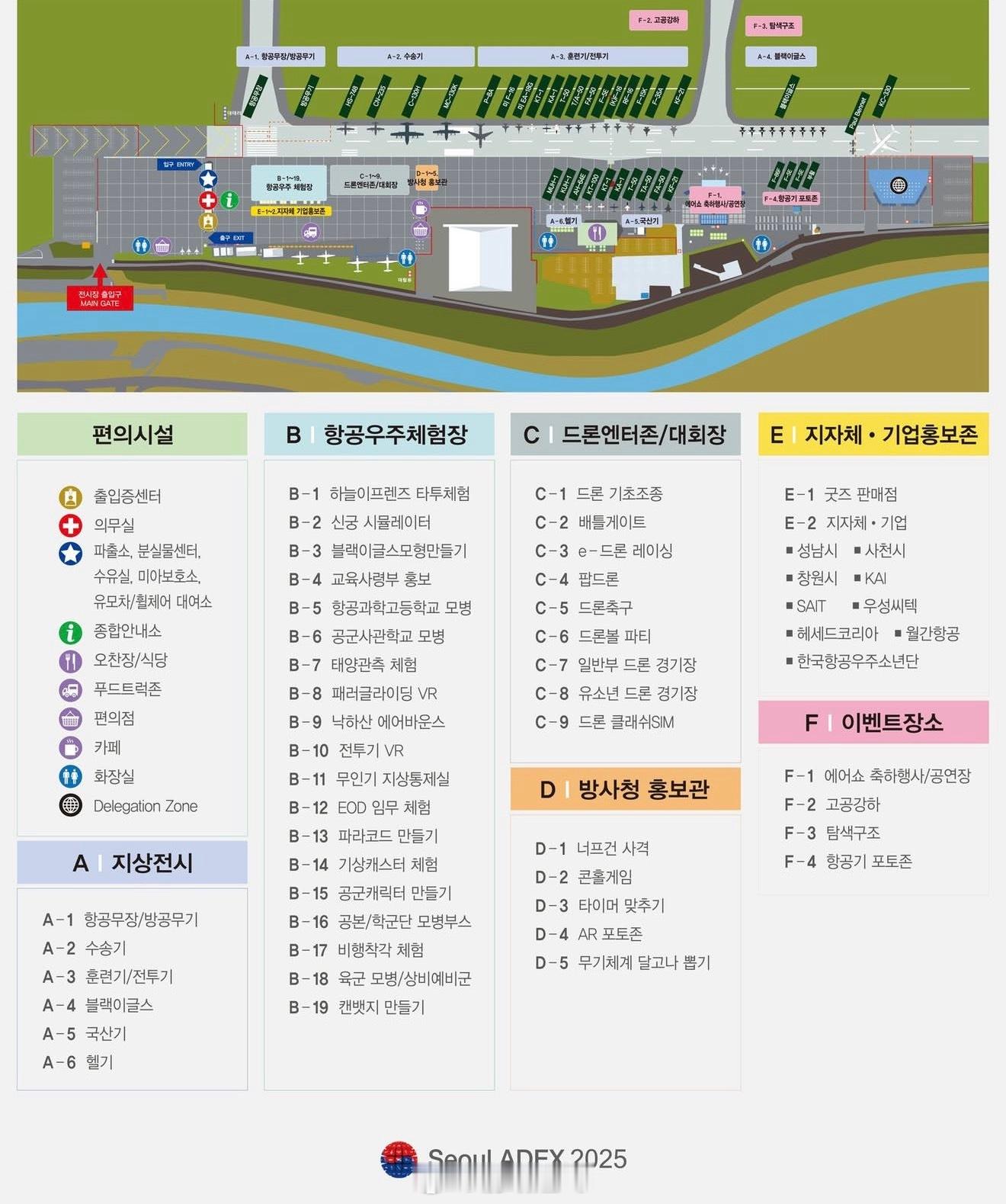 直20T和KF21的诱惑谁更大？哦对了，还有U-2 ​​​