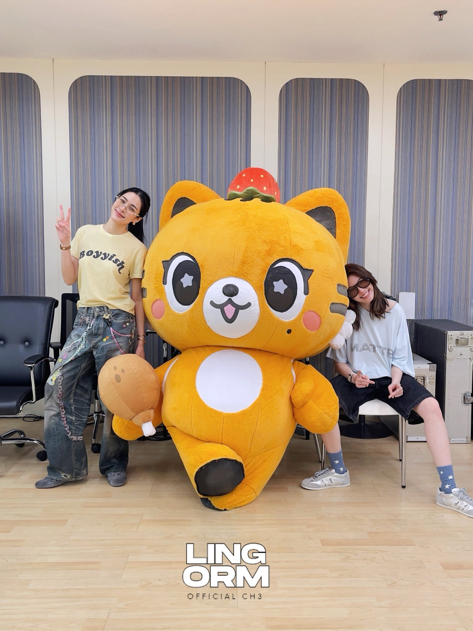 lingorm  💜lingorm 260811 LO官号更新LOLO你是想跷