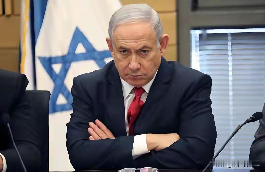 千亿美元豪赌！以色列为何铁了心要自己造武器？

军工独立的背后，是以色列在战火中