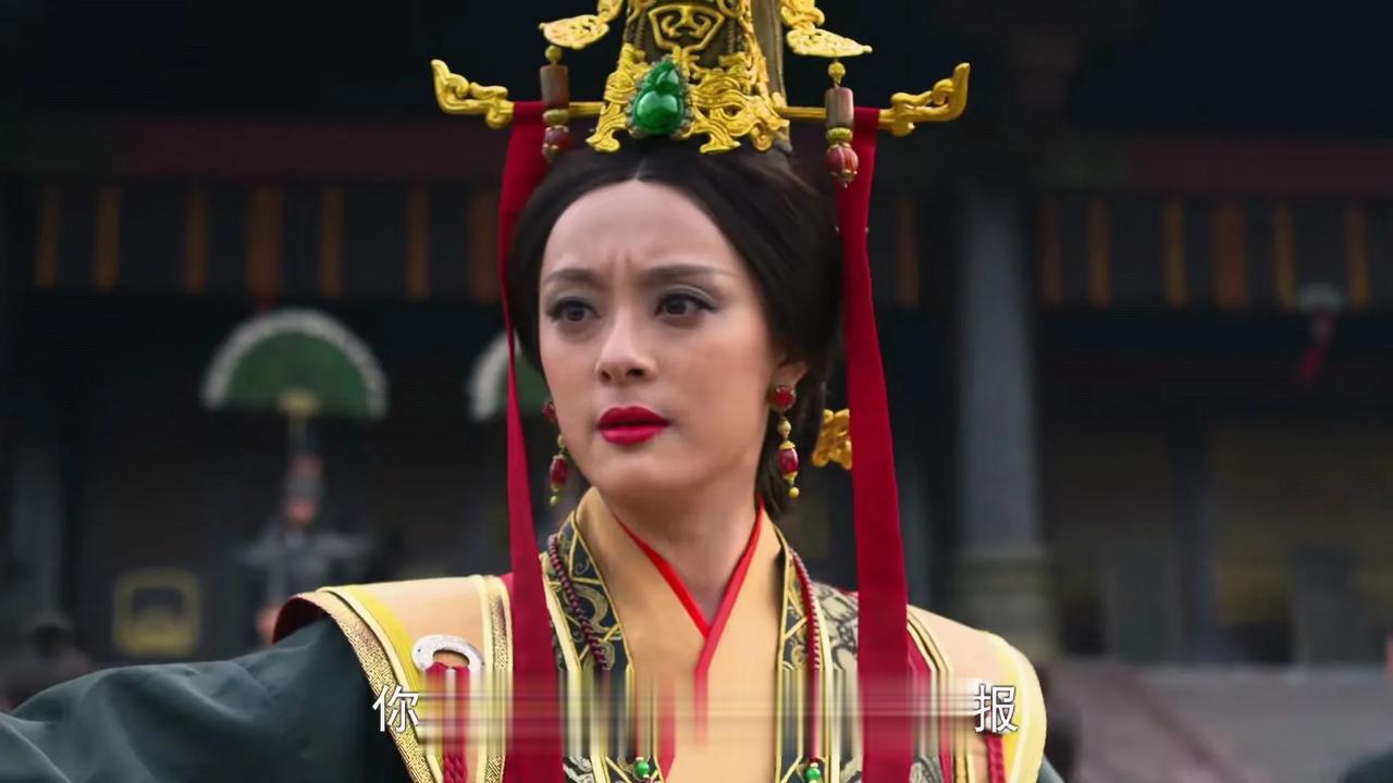 有多少努力，就有多少回报，

从古至今，都是如此。

少刷点手机，

多学一门技