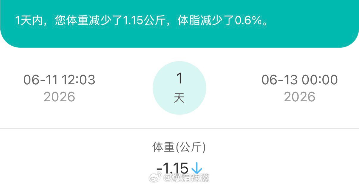 我是快死了吗这里是天堂吗？ 