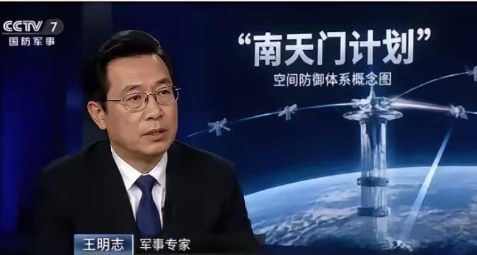 白帝空天战机已完成37分钟跨因素试飞，年底冲击5倍音速，2027年量产型有望下线