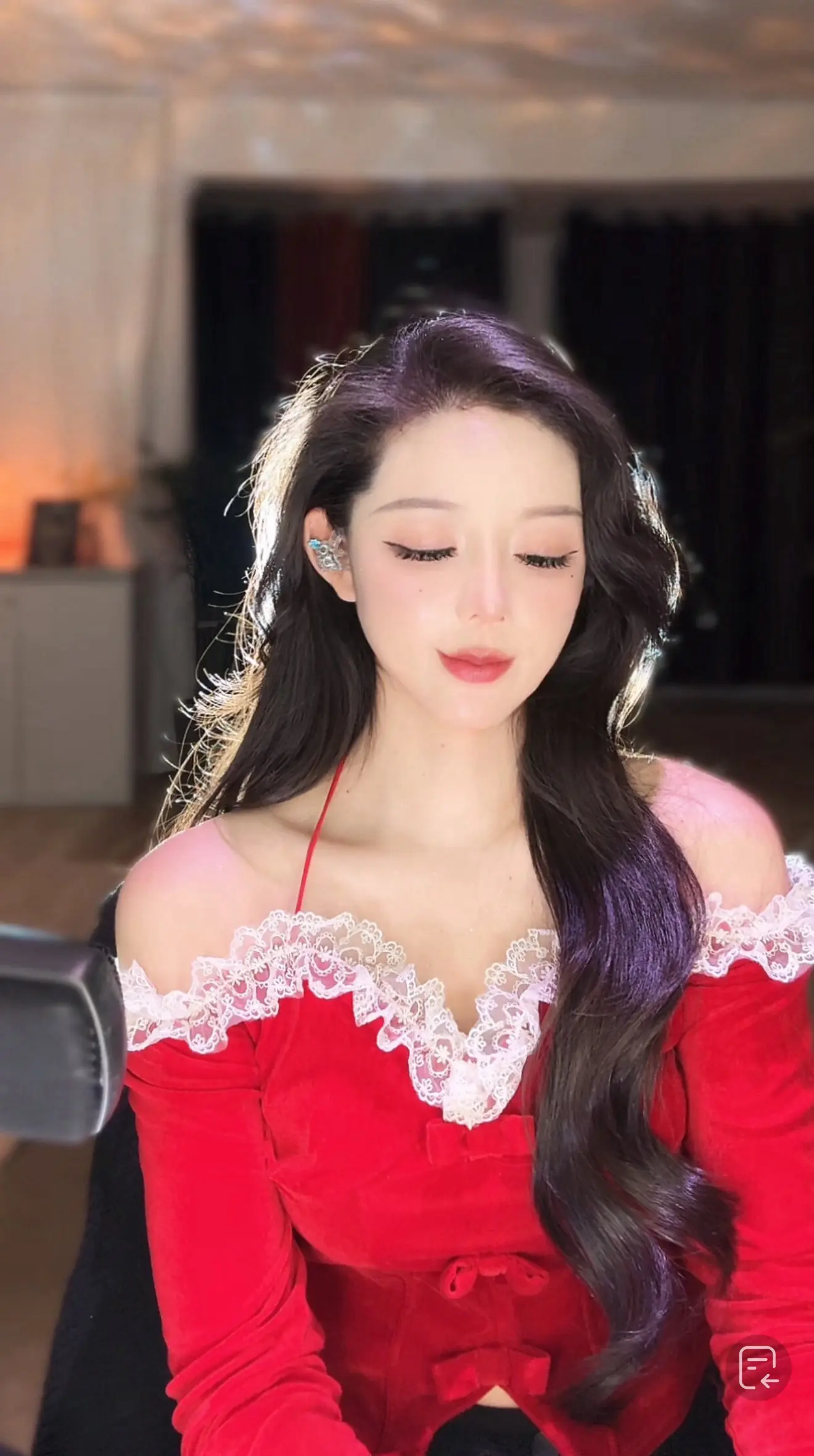 不回复就是不在意，不主动就是不爱，懒得搭理就是讨厌，在这个手机不离手的...