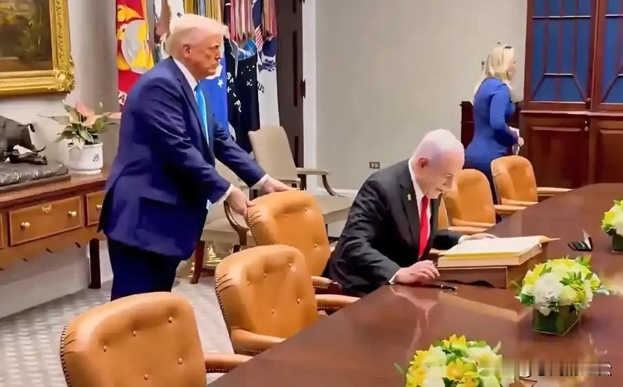 美国向沙特卖F-35需经以色列同意，不答应条件不许卖！
在中东地区，美国答应以色