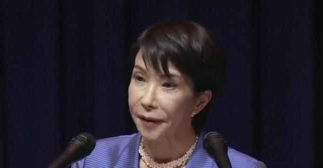 一位日本华人发话：“现在中国若再战日本，撑不了14年！”现在的情况来看，如果真的