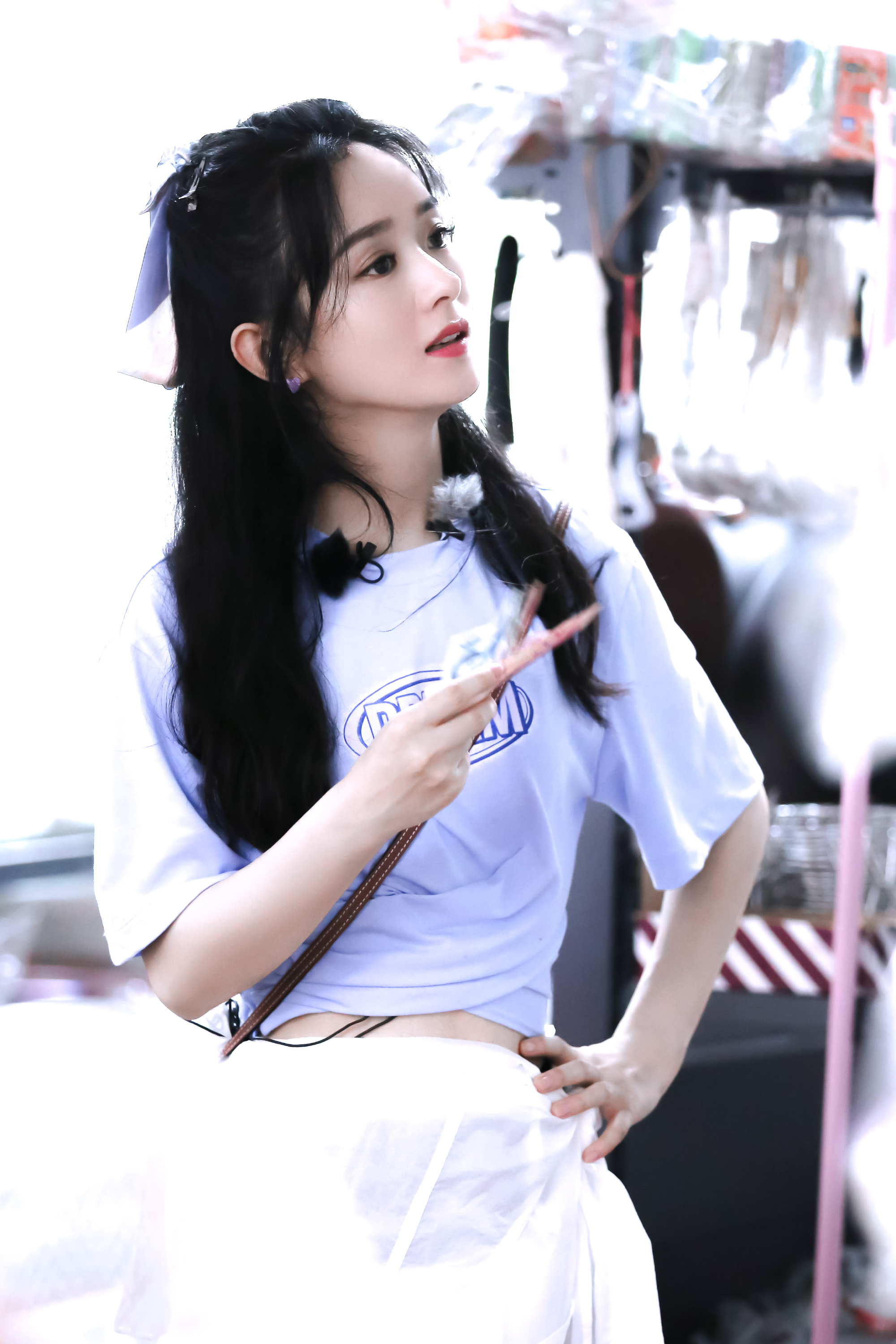 赵丽颖电影澎湖海战 zly赵丽颖黄和娘ᴵ ˡⁱᵏᵉ ʸᵒᵘ, ˡⁱᵏᵉ ᵗʰᵉ 