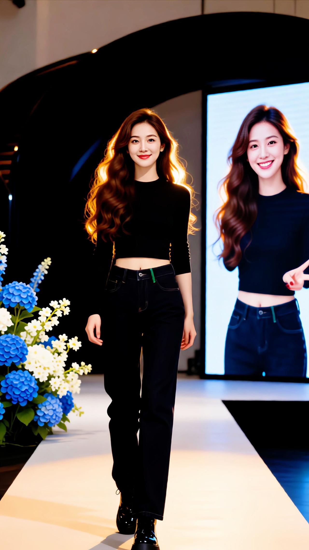 時尚 女装时尚穿搭 时尚搭配服装 时尚穿搭 每日分享