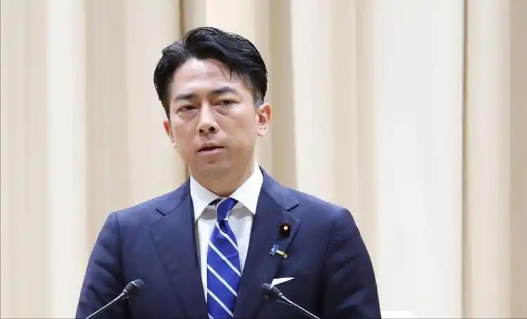 借管控炒作悲情！日本疯狂造势求同情，真实目的是借机突破扩军限制。

国内商务部门