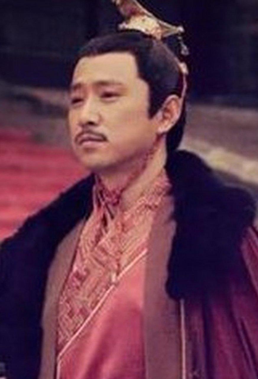 李班“佛系”治国：与其他皇帝的天壤之别？

家人们，今儿个咱深度对比下李班的“佛