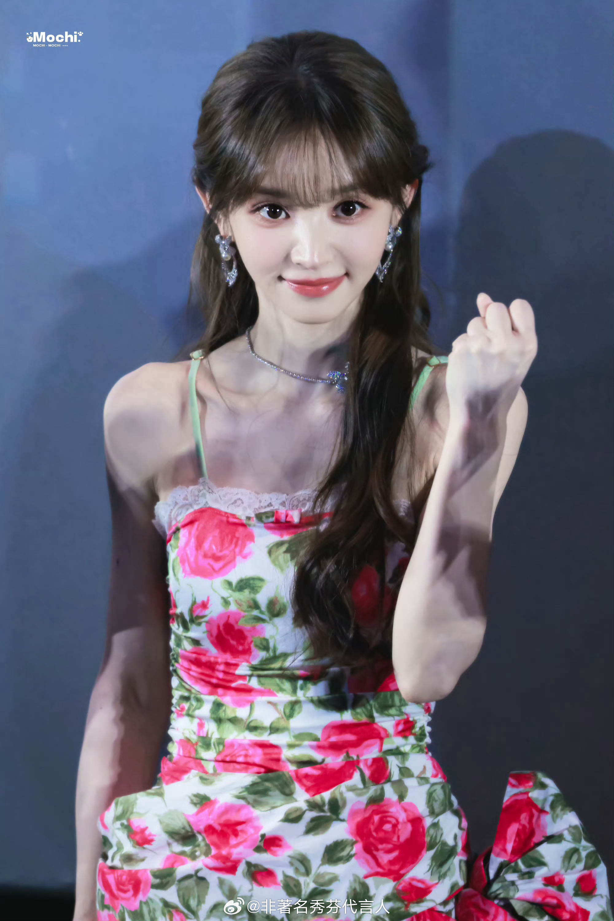 天才女友追剧团小田生图美成这样