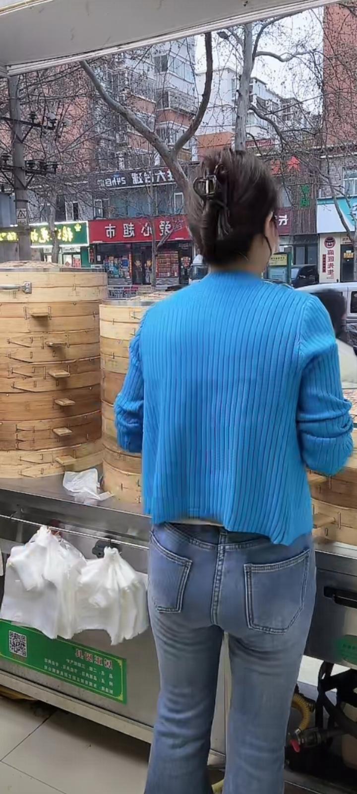 记录我的2026 我很感谢你，包容我的所有不完美。是我偶尔的坏脾气，是我偶尔的敏