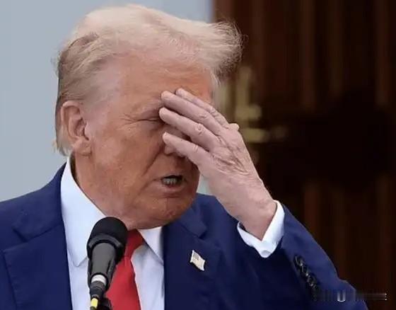 NBC披露，美伊战争进入第六个月，特朗普对官员日益不满。因导弹库存严重不足，五角