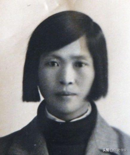 失散21年母子终相认，贺子珍凭旧衣识子，毛主席为何执意不相认？
 
阅读此文前，