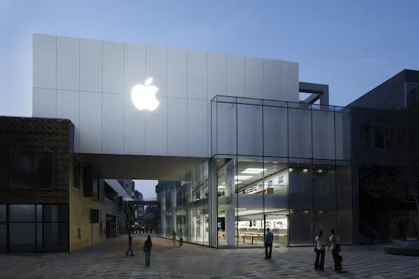48名中国iOS开发者联署举报苹果：滥用垄断地位、违背"全球最低费率"承诺
实名