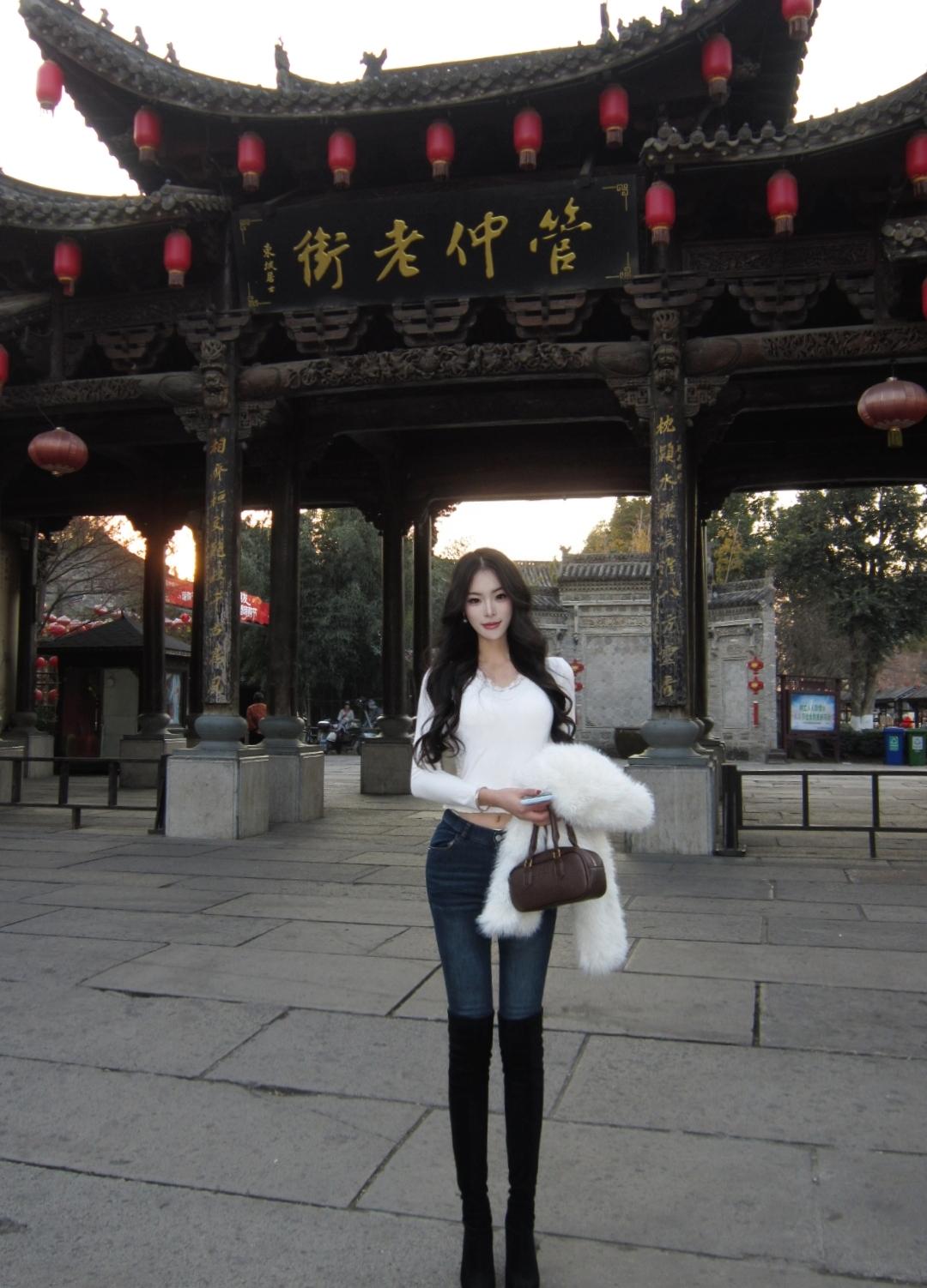 别辜负眼前季节