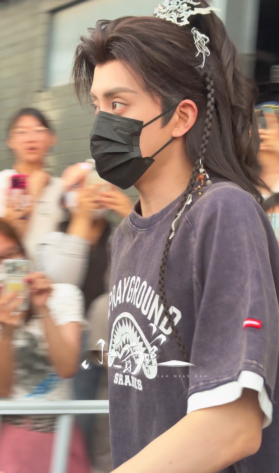 新发冠吧 