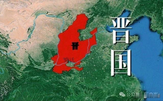 司马光从“三家分晋”写起，其根本在于周代宗法封建体系的彻底瓦解，标志着中国社会从