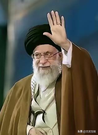 干得漂亮
伊朗革命卫队今天明确宣布
3月1日，伊朗伊斯兰革命卫队宣布，已开始使用