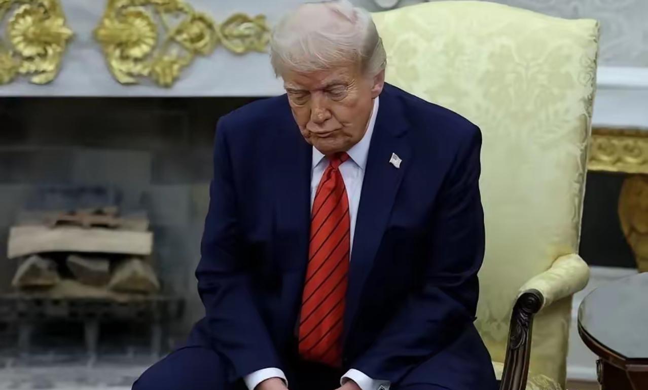 ·l
美国改口了，示好中国
对于这一次在12月29日，中国在台湾省周边展开大规模