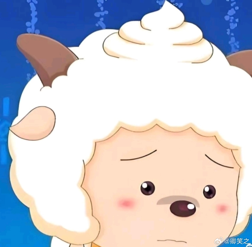 沉浸式体验北京养虾大赛沉浸科技养虾新境界！北京将AI智能化为趣味体验，让技术贴近