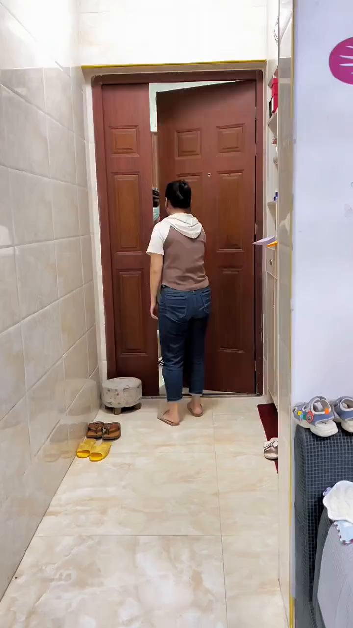 救命，你说话有没有？
