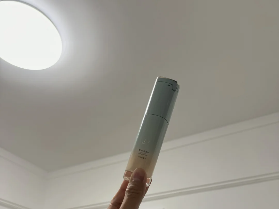 对陈都灵路转粉了。。。