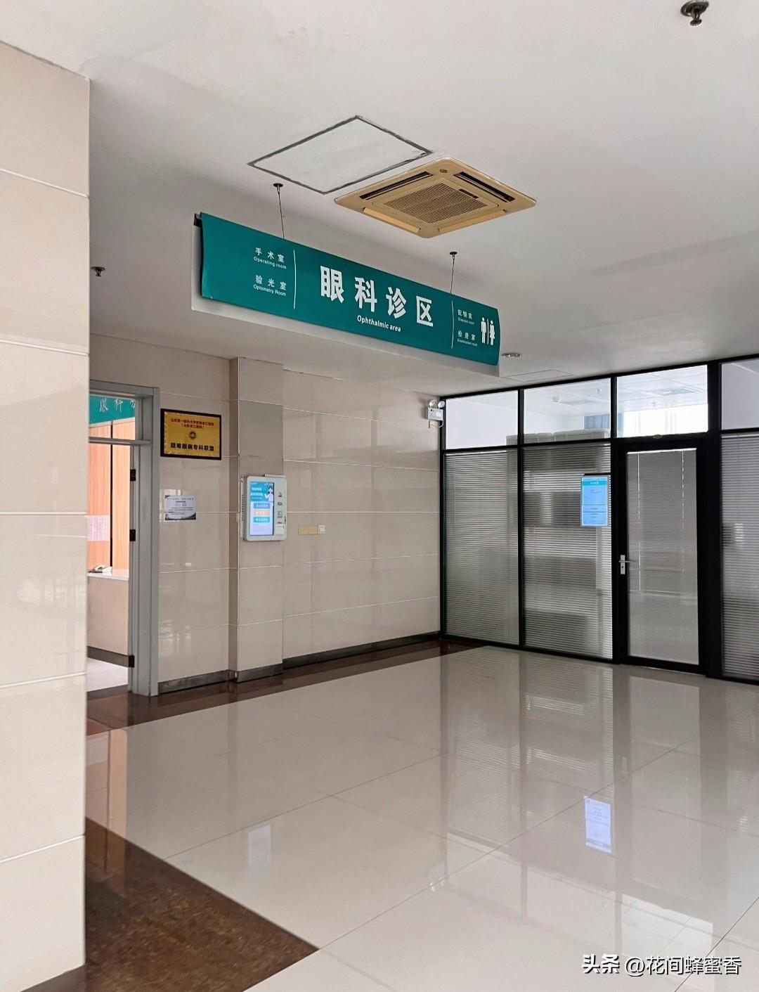 热议曾琦医生：
医术与私德，该不该分开评判？
 
本文仅为网络舆论理性探讨，全部
