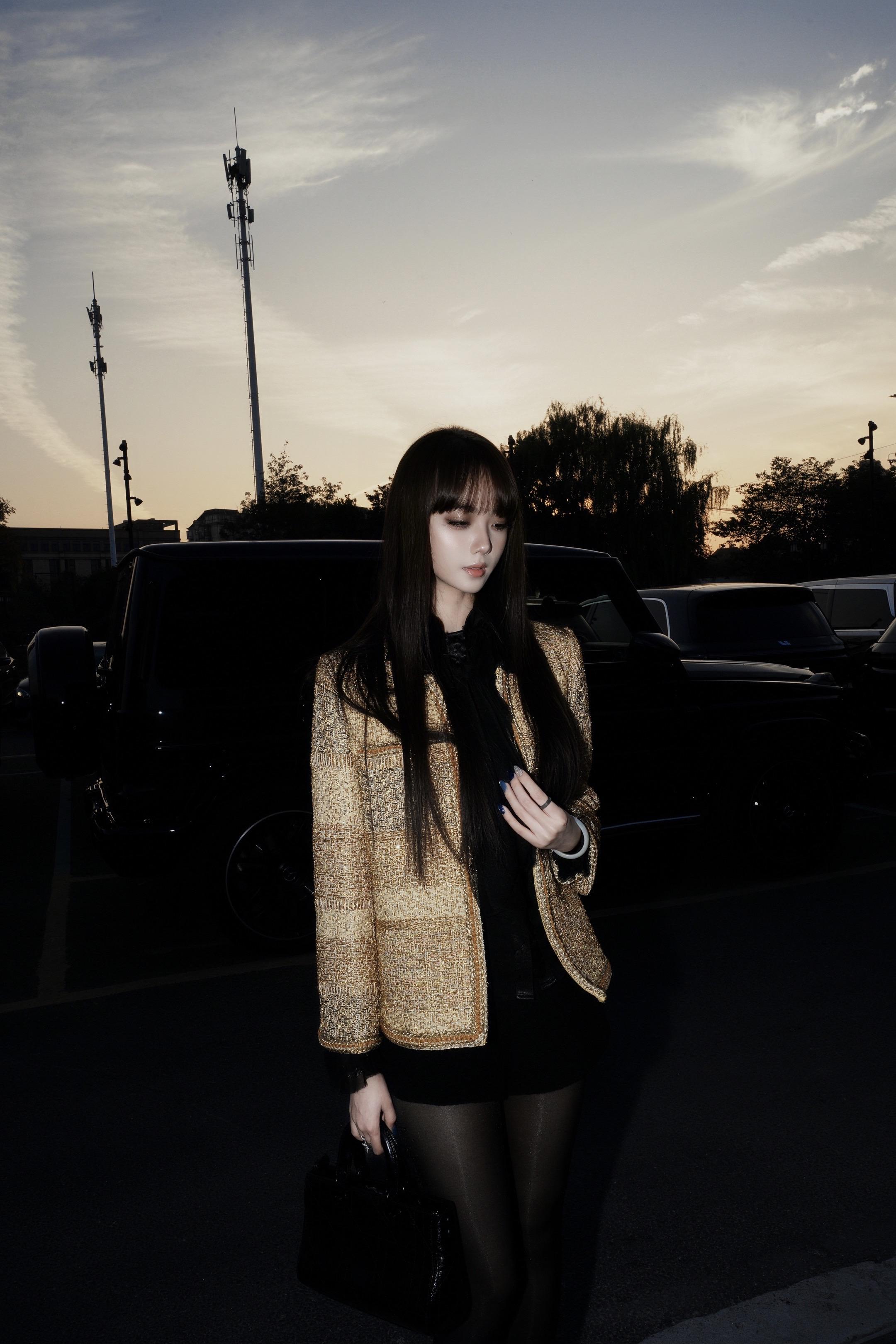 让你爱上我 才是我来到这个世界上的目的