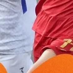 北京时间4月11日晚，U20女足亚洲杯 1/4决赛，中国U20女足对阵乌兹别克斯