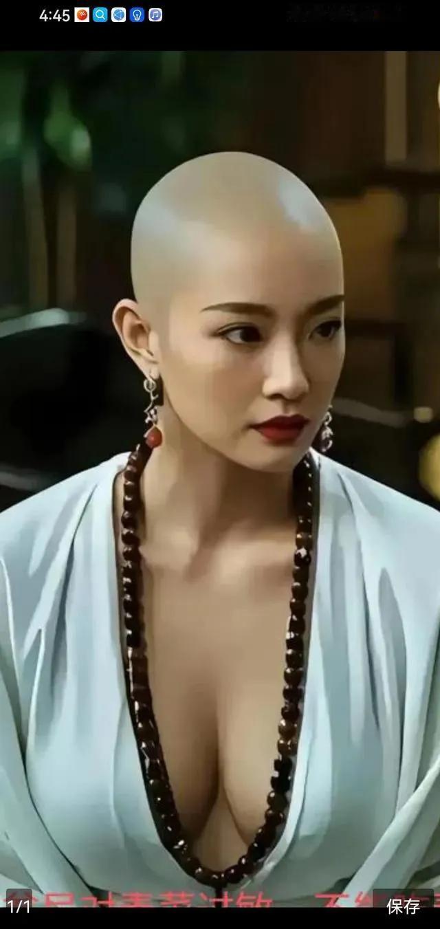 上联：梦语，有请下联痴心