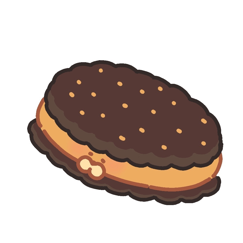 周深 3️⃣腾讯音乐由你榜🏅周深演唱2026苏超主题曲 我当奔赴 我的热爱，邀