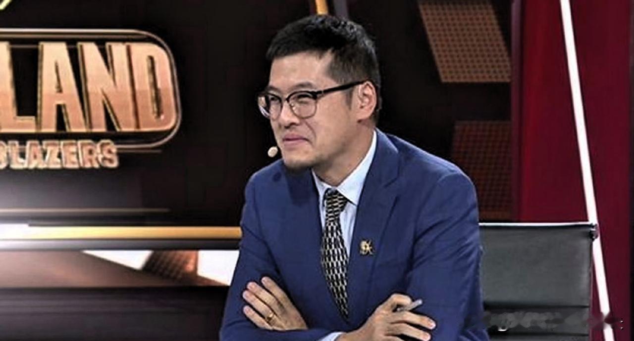 白边自宣手术，杨毅揭开禁药事件过往内幕，称：总决赛开始前圈内早已知情！规则划定红
