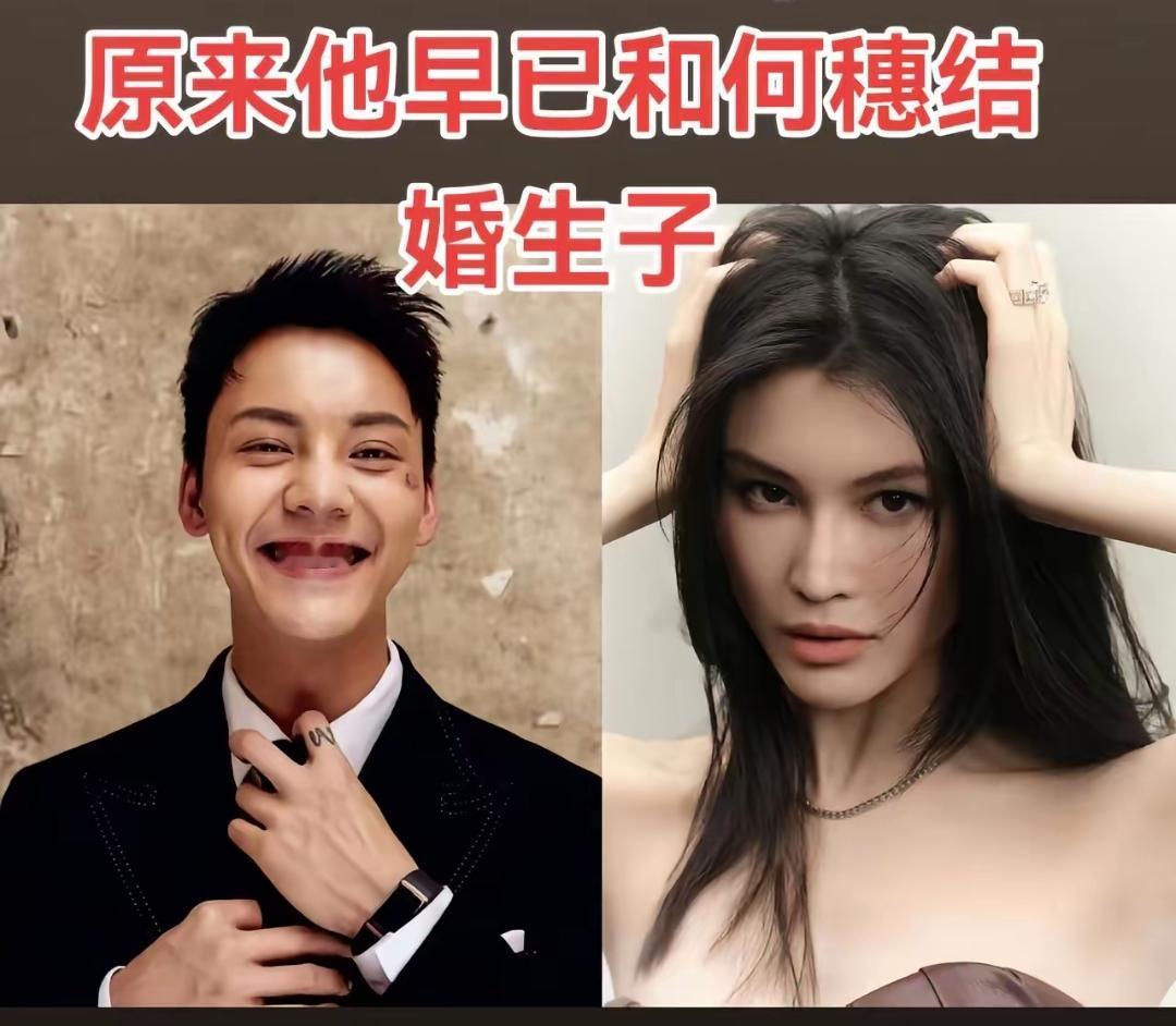 40岁的陈伟霆，

用行动证明了什么是担当。

感情方面可以低调，但是当爱情有了