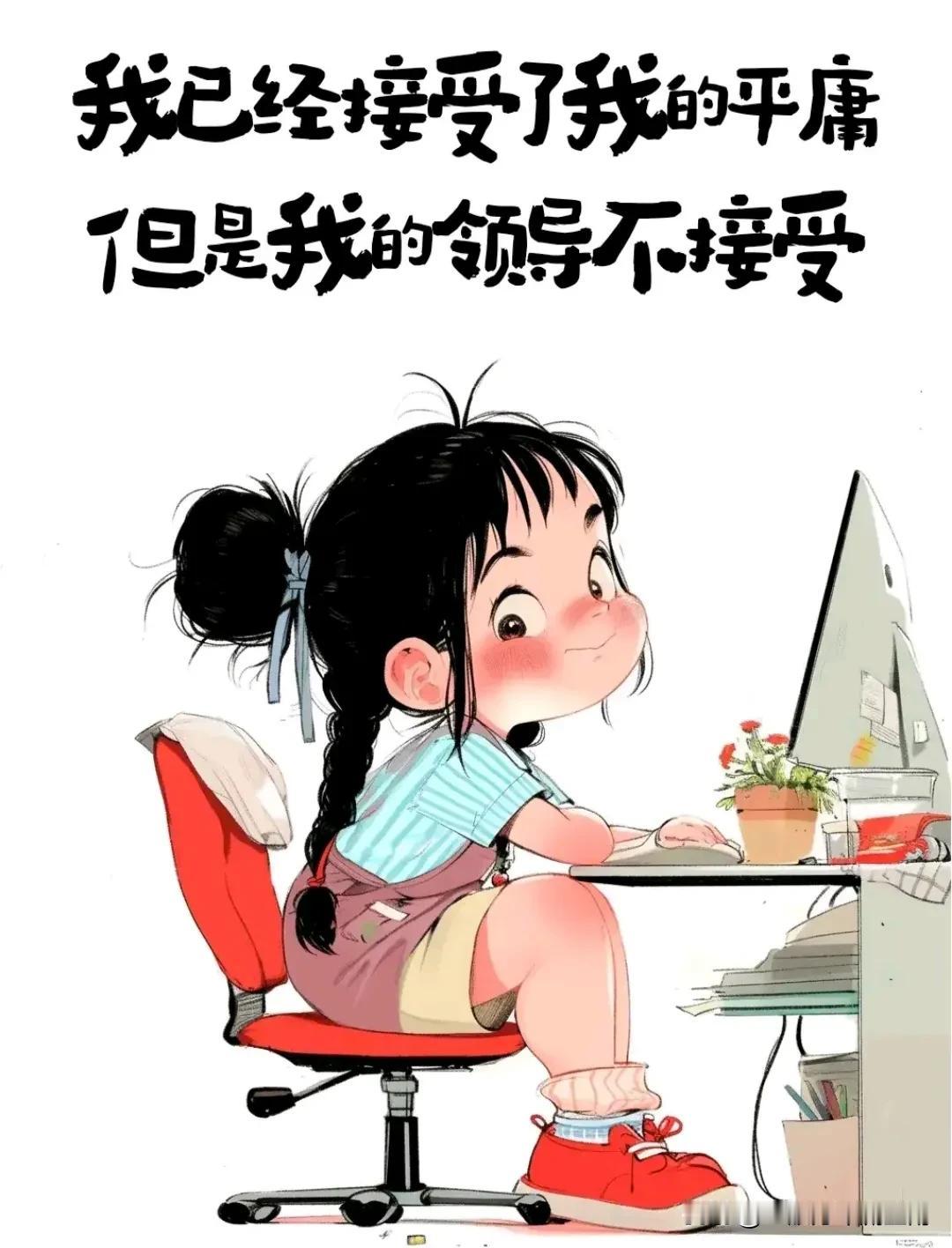 我老爸绝了，这几天格美过境，带来了狂风暴雨，我妈不小心吹了点风，就开始咳嗽，医院